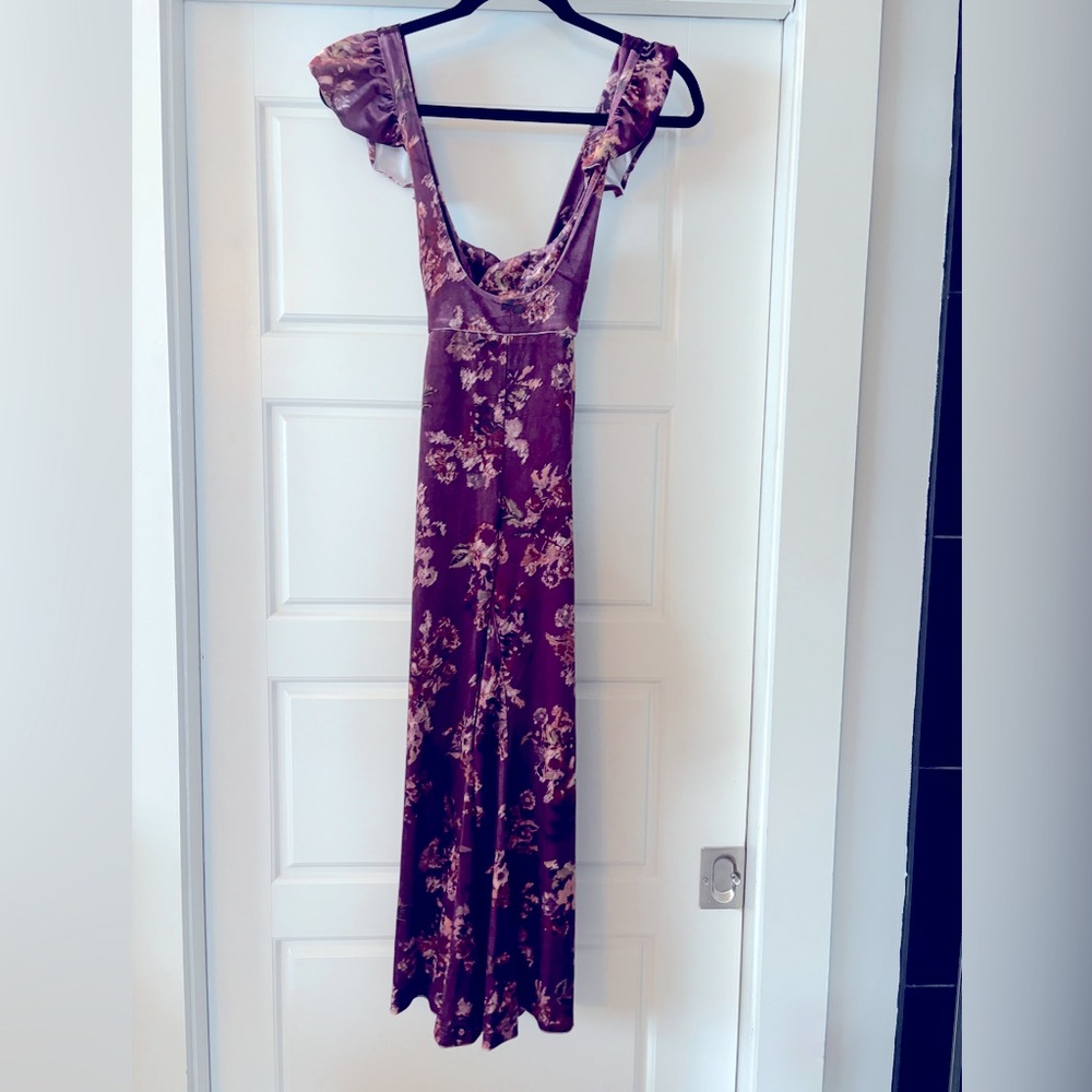 Joyfolie romper and leggins bundle size 10